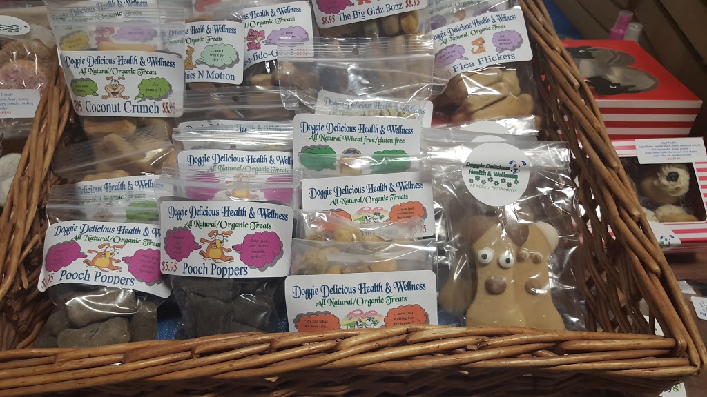 The Local Shop & Market | 87 Main St W, Stewiacke, NS B0N 2J0, Canada | Phone: (902) 639-2345