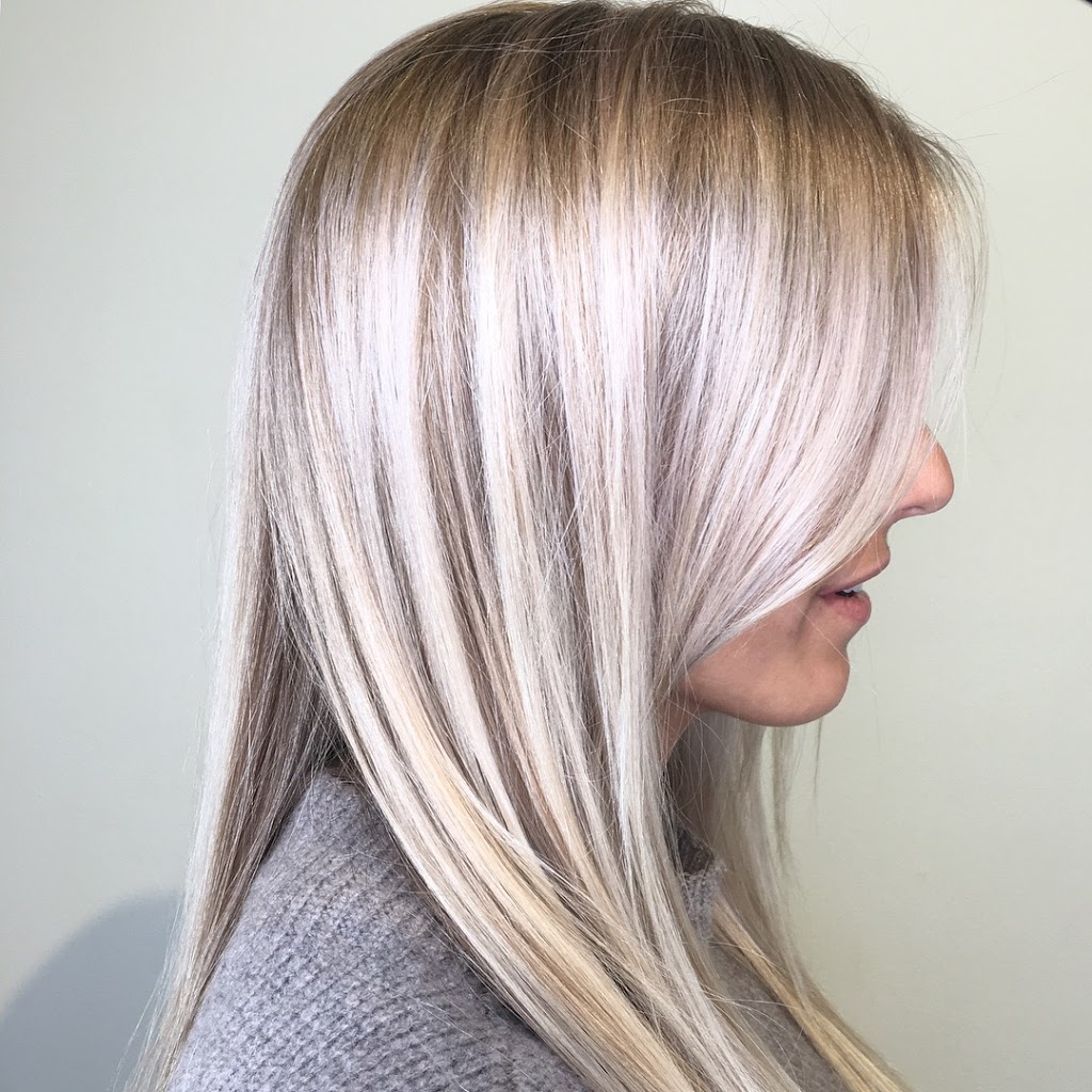 Keora Aveda Salon and Spa | 2025 Lakeshore Rd, Burlington, ON L7R 1A2, Canada | Phone: (905) 681-7171