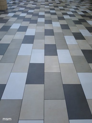 MSM Renovation Services | 152 Lacey Crescent, London, ON N6E 2E7, Canada | Phone: (519) 694-4999