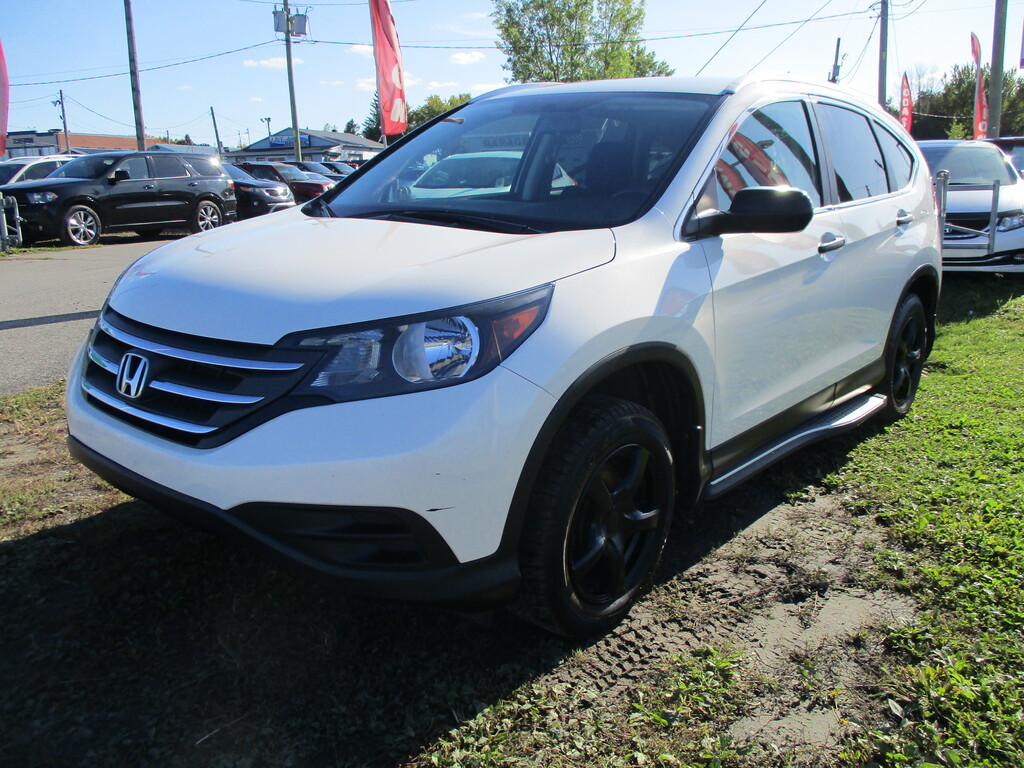 Auto Rive Sud DP | 21 QC-132, Delson, QC J5B 1G9, Canada | Phone: (833) 849-5876
