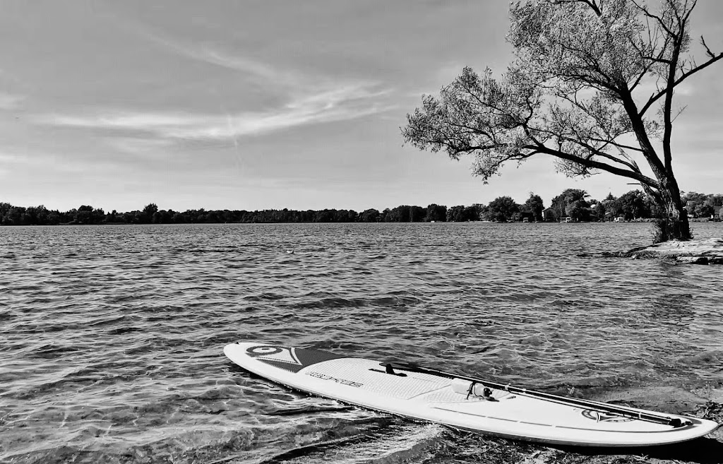 ImageEtc | 3 Lakeside Crescent, Richmond Hill, ON L4E 2R8, Canada | Phone: (289) 637-7823