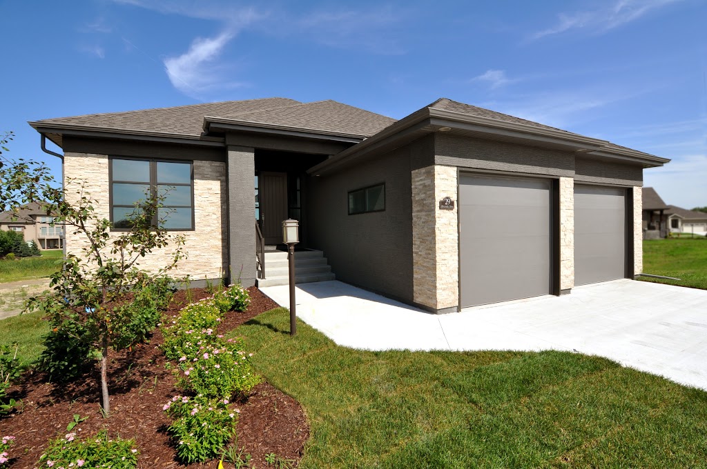 Heather Vandenberg, Royal LePage Prime | 1877 Henderson Hwy, Winnipeg, MB R2G 1P4, Canada | Phone: (204) 330-7600
