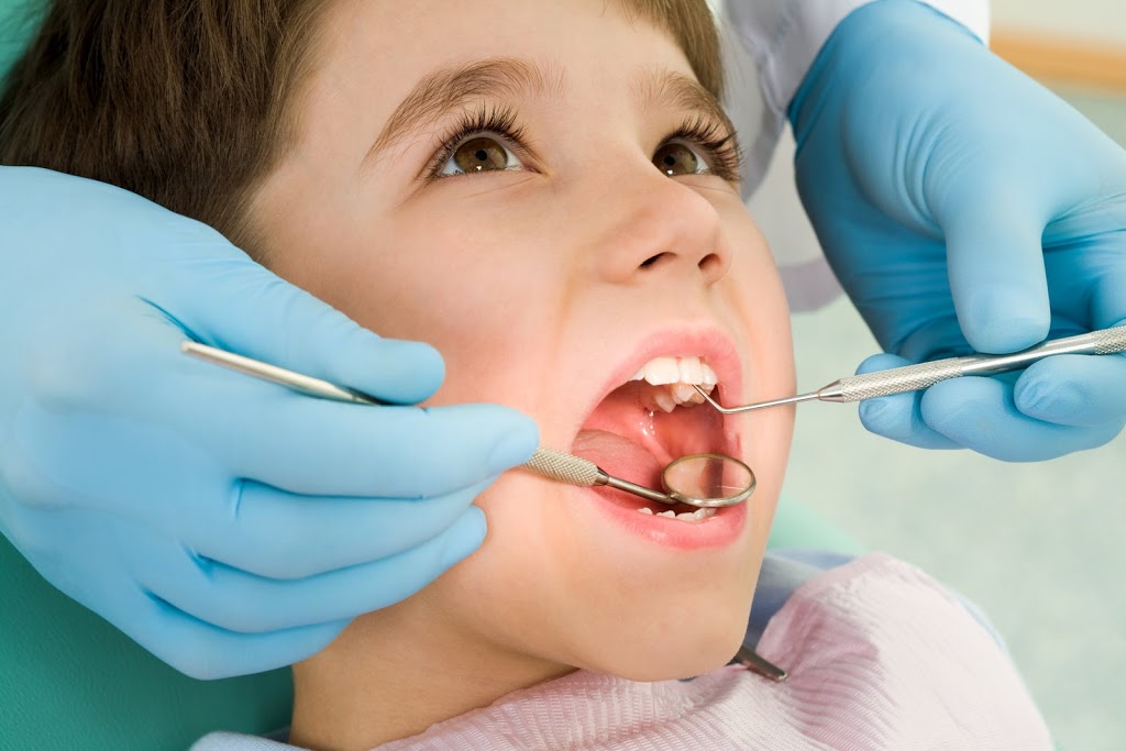 Dental Care007 | 19 Moran Rd, Scarborough, ON M1S 2H8, Canada | Phone: (647) 559-3970