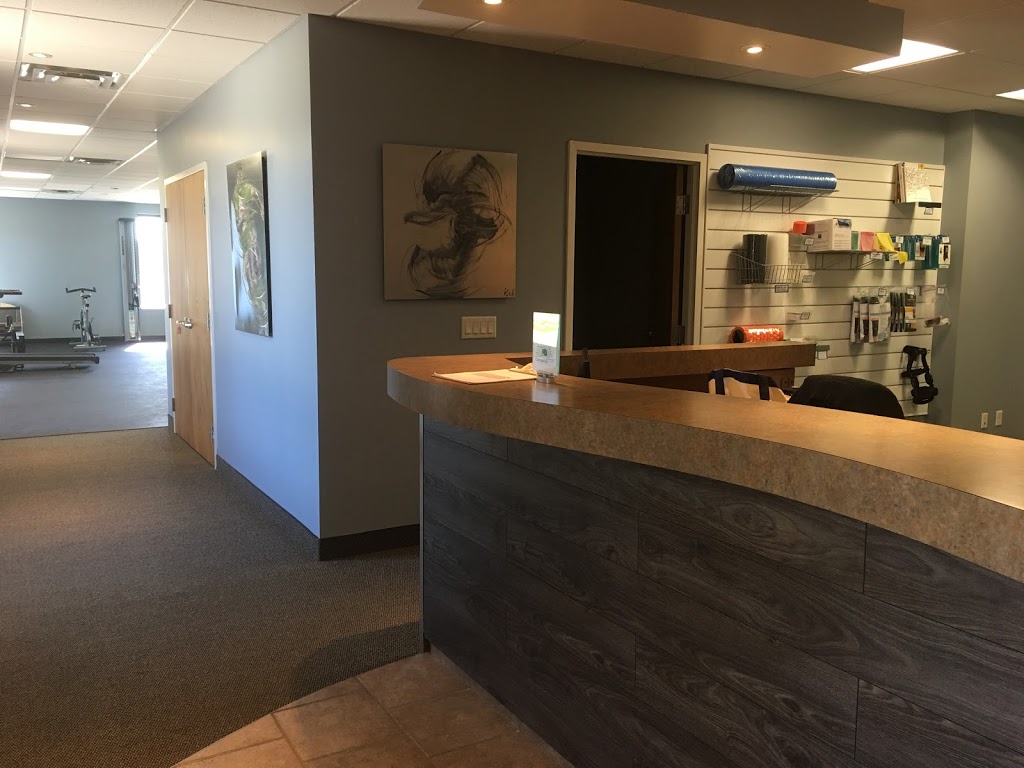 Concussion North | 100 Bell Farm Rd, Barrie, ON L4M 5K5, Canada | Phone: (705) 739-7667
