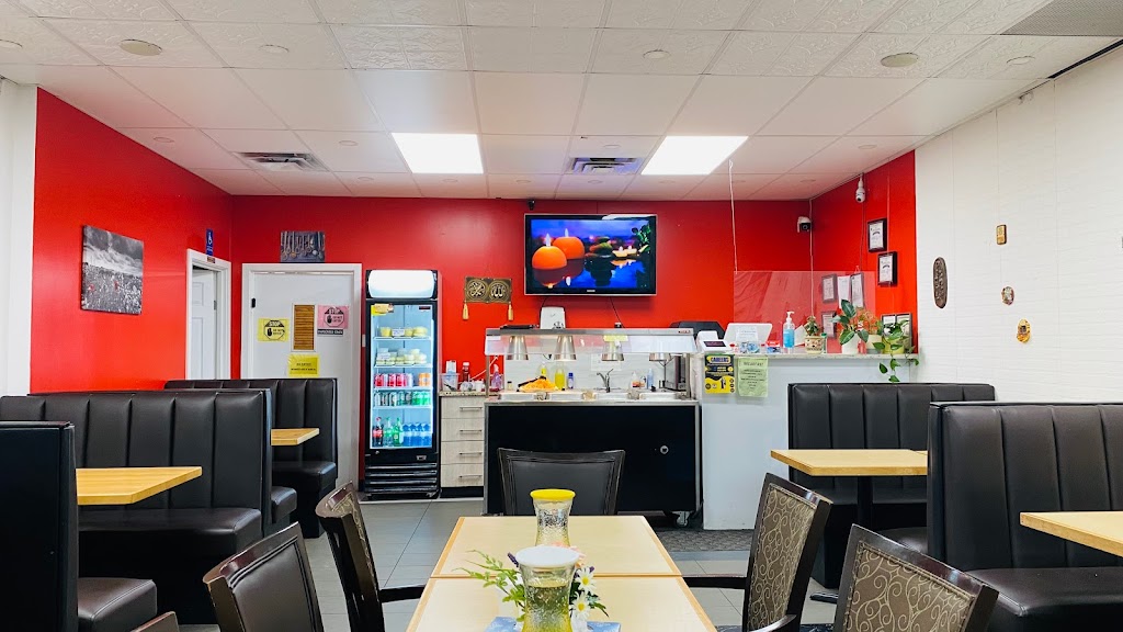 Miraj Restaurant | 3770 Westwinds Dr NE #310, Calgary, AB T3J 5H3, Canada | Phone: (403) 764-3770