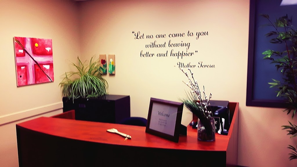 JT Coaching | 202 1548 Johnston Rd, White Rock, BC V4B 4Z8, Canada | Phone: (778) 233-8035