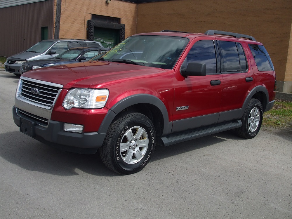 Nationwide Auto Sales | 120 Market St, Dunnville, ON N1A 2Y1, Canada | Phone: (905) 701-4444