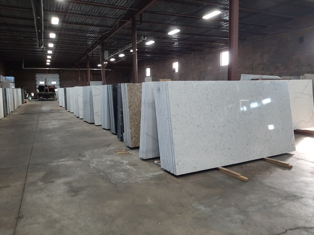 TEMASTONE Granite, Quartz, Marble | 4267 Adobe Gate, Burlington, ON L7M 0M4, Canada | Phone: (647) 609-4741