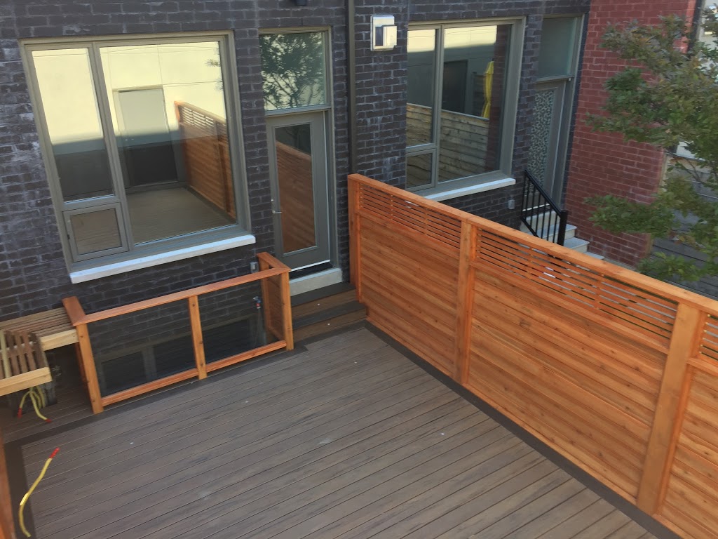 Danforth Lumber | 25 Dawes Rd, Toronto, ON M4C 5A8, Canada | Phone: (416) 699-9393