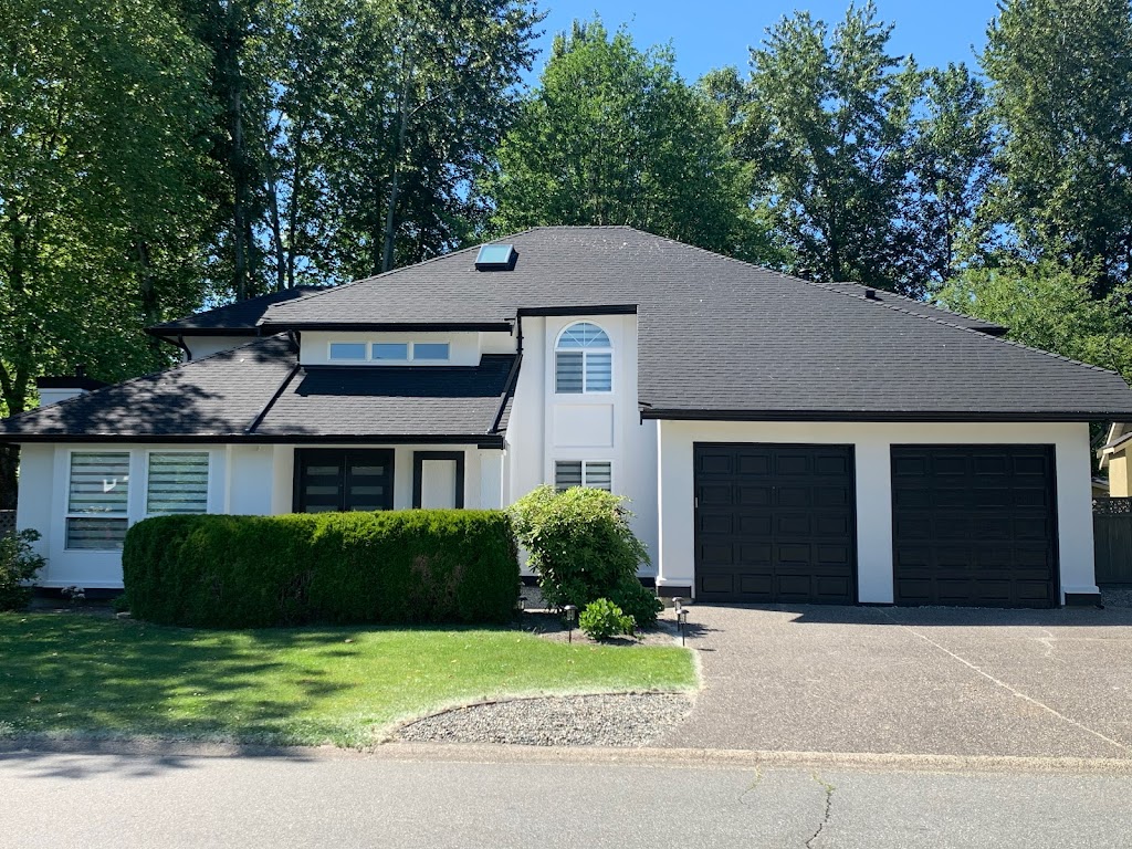 Brown Boys Painting | 19020 84 Ave, Surrey, BC V4N 6B3, Canada | Phone: (778) 512-5973