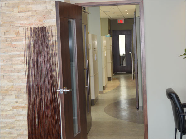 Mckenzie Orthodontics: Dr. Angela Sharma | 142 McKenzie Towne Link SE #110, Calgary, AB T2Z 1H1, Canada | Phone: (403) 262-3696