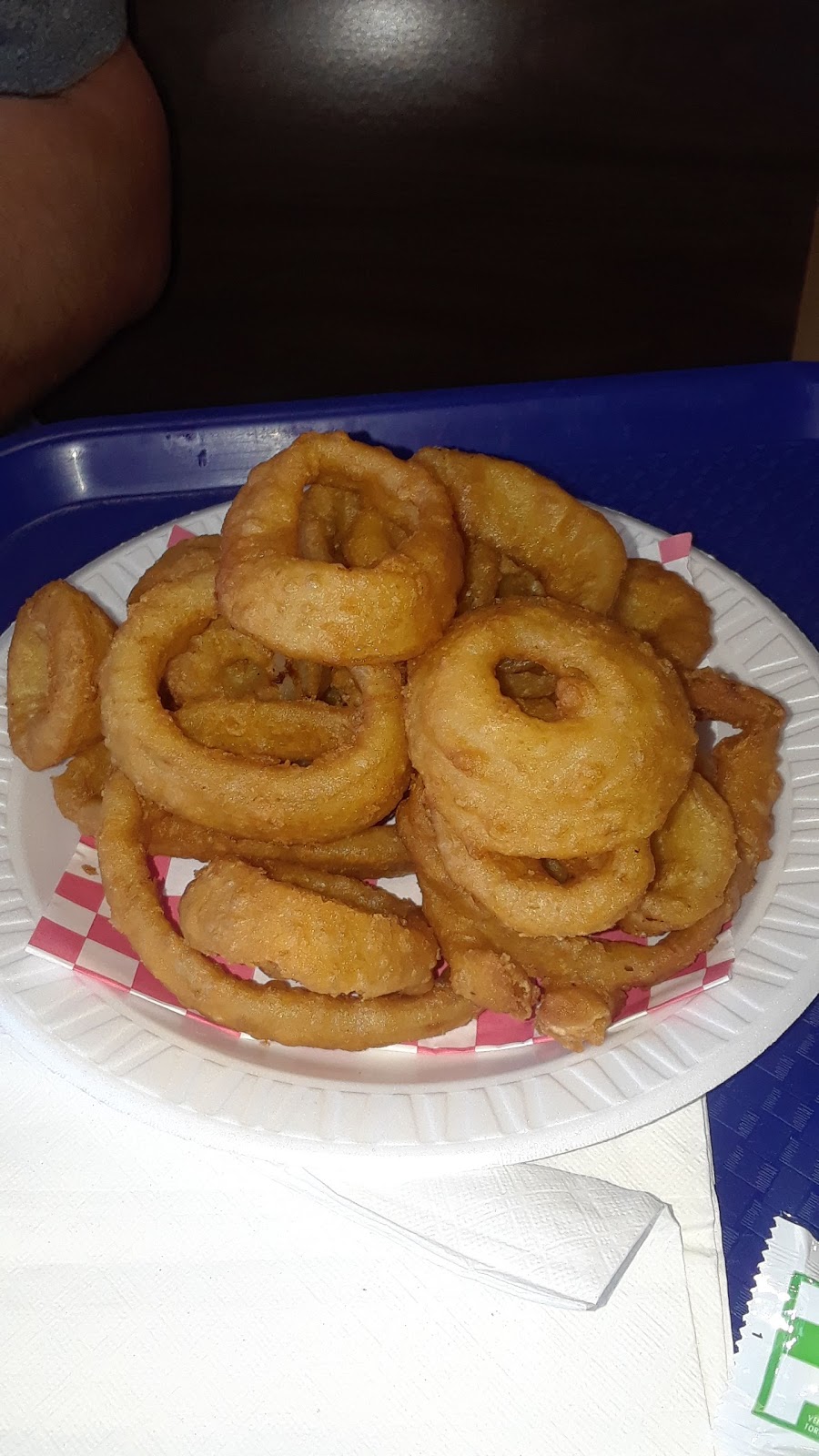 Country Delight Ltd | Main Rd, Bay Roberts, NL A0A 1G0, Canada | Phone: (709) 786-7669