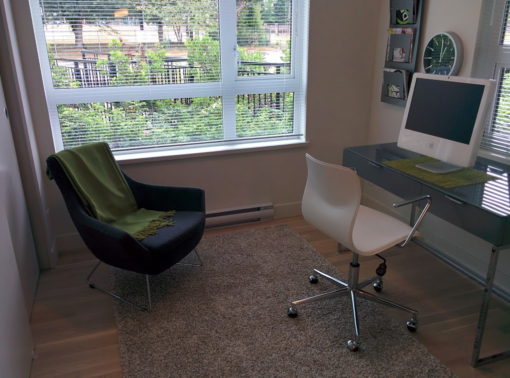 RedBrick | 7088 14th Ave, Burnaby, BC V3N 0E7, Canada | Phone: (604) 527-7955