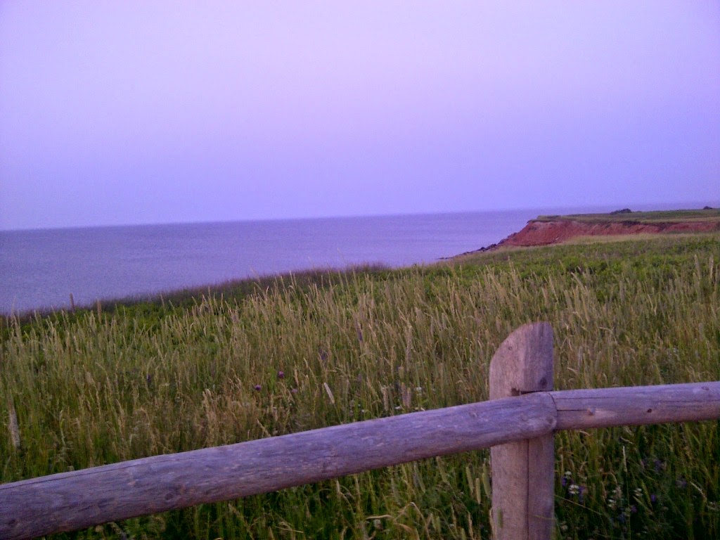 PEI Cruise Ship Shore Excursions | Bethel Rd Route 215, Bethel, PE C1B 3S7, Canada | Phone: (902) 626-6223