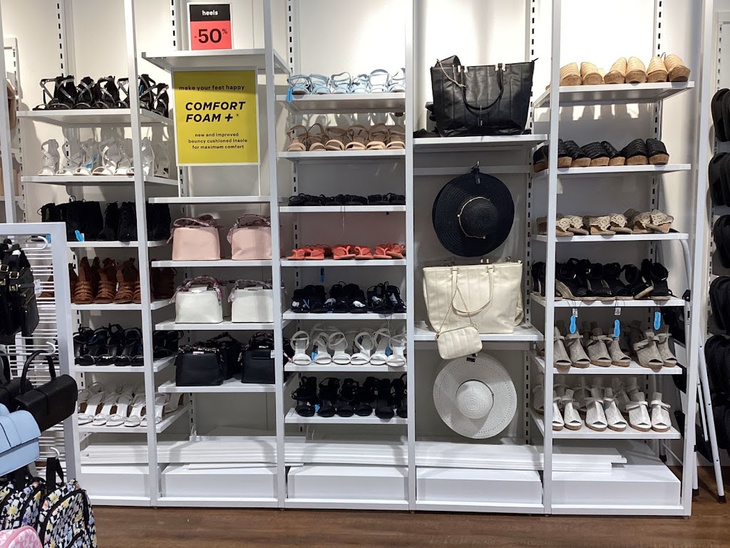 Ardene | 1965 Hyde Park Rd D10/11, London, ON N6H 0A3, Canada | Phone: (519) 930-8893