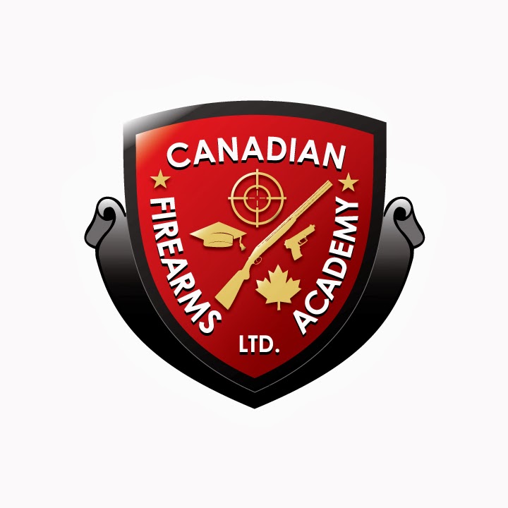 Canadian Firearms Academy Ltd | 14581 105A Ave, Surrey, BC V3R 1S2, Canada | Phone: (604) 799-6797