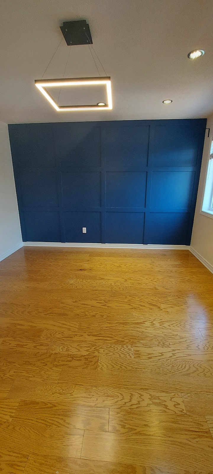 Burlington-Oakville-painters | 1449 Tyandaga Park Dr, Burlington, ON L7P 1N4, Canada | Phone: (289) 828-0551