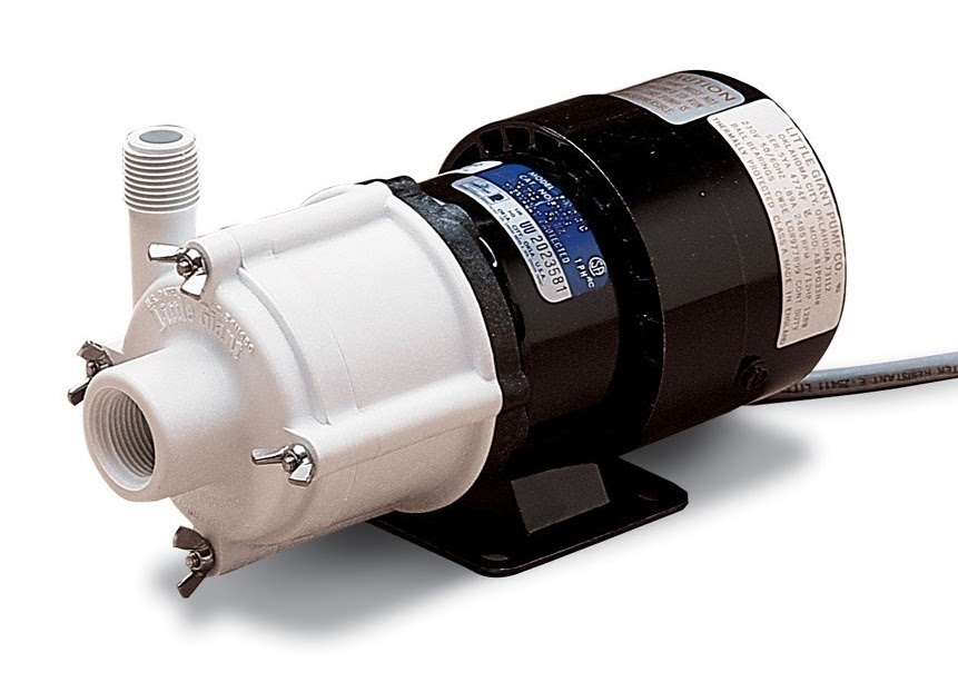 Groundwater Hydrolics | 7858 Hoskins St #130, Delta, BC V4G 1M4, Canada | Phone: (604) 254-0616