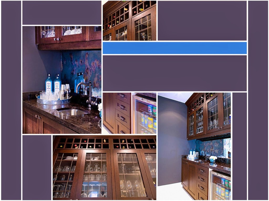 Lianos Group | 5725 Davis Drive, Whitchurch-Stouffville, ON L0G 1M0, Canada | Phone: (905) 473-0330