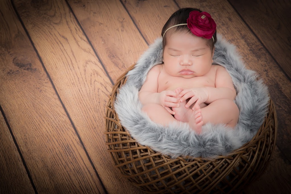 Rewind Photography | 1402 Harmsworth Square, Oakville, ON L6H 3E7, Canada | Phone: (647) 833-4334