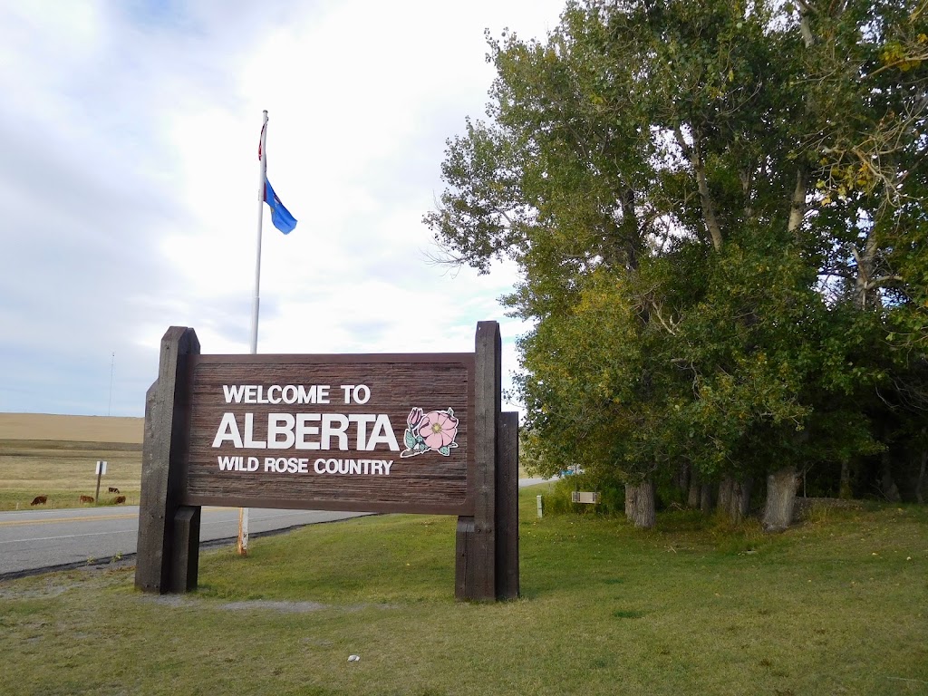 Carway Duty Free | AB-5, Cardston County, AB T0K 0K0, Canada | Phone: (403) 653-2229
