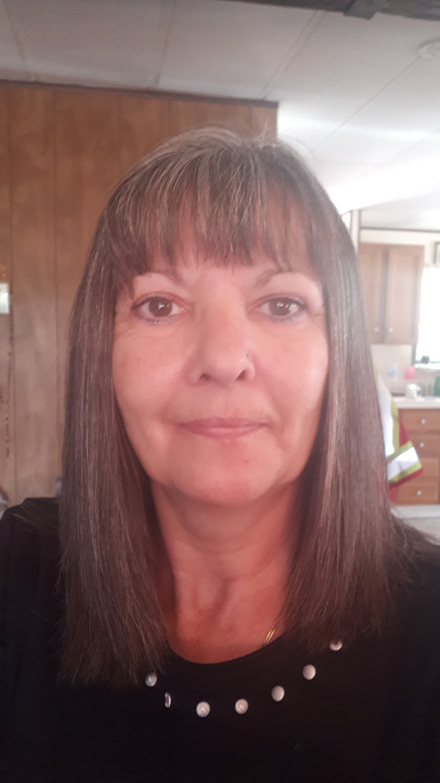 Miss Sew N Sew | 3873 Melrose Rd, Qualicum Beach, BC V9K 2M9, Canada | Phone: (250) 228-4447