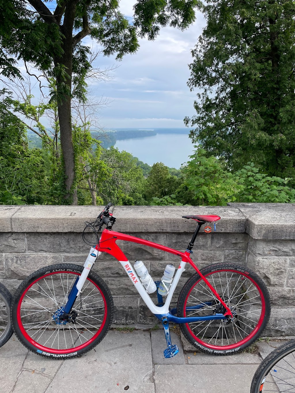 Quest Carbon Cycles | 2839 Main St, Hillsborough, NB E4H 2X6, Canada | Phone: (877) 778-3787