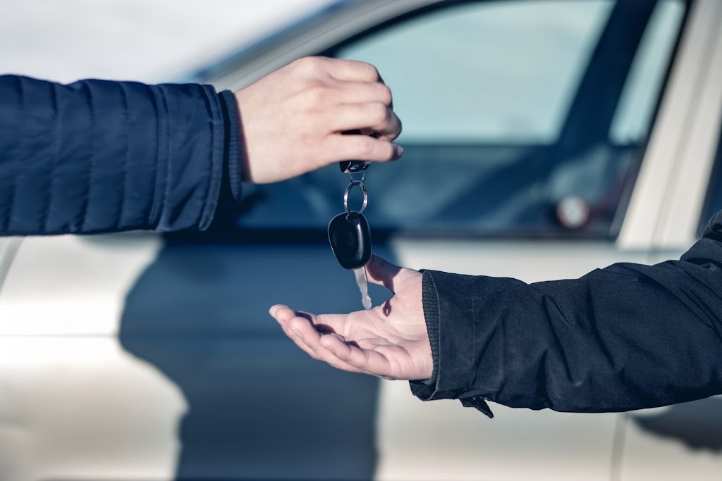 Dixie Locksmith & Doors - Mississauga Locksmith Service | 3610 Dixie Rd unit 12, Mississauga, ON L4Y 0H3, Canada | Phone: (437) 747-7048