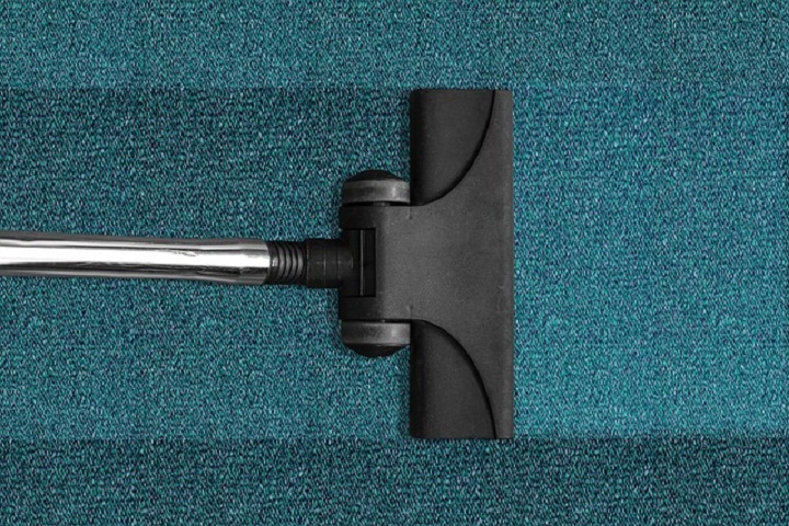 Toronto Carpet Cleaners | 403 The Heights Dr, Toronto, ON M3B 1Y3, Canada | Phone: (416) 820-5422