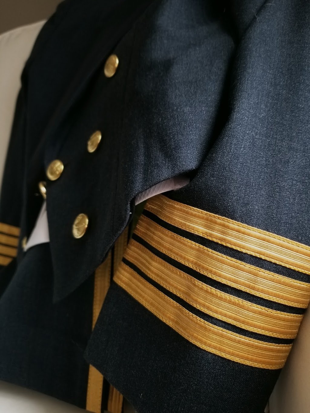 Mess Dress Canada | 64 Parkview Heights, Trenton, ON K8V 6P5, Canada | Phone: (416) 988-2843