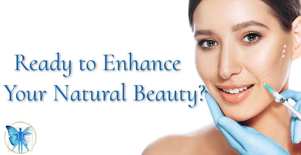 Cerulean Plastic Surgery Centre | 11012 Macleod Trail SE Suite 385, Calgary, AB T2J 6A5, Canada | Phone: (403) 225-2141