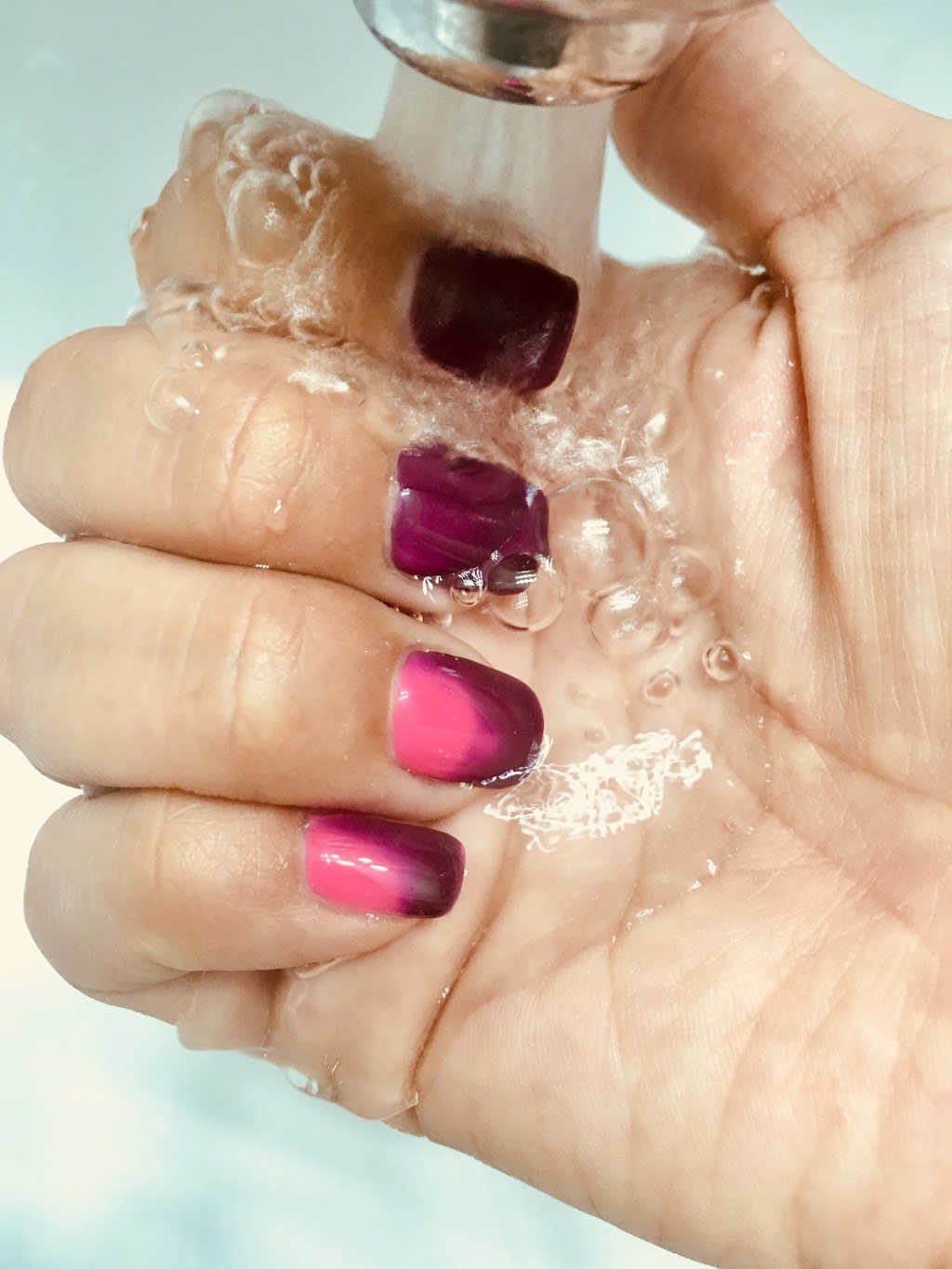 Ongles Parfaits | 1253 Boulevard Curé-Poirier O, Longueuil, QC J4K 2G5, Canada | Phone: (450) 670-1220