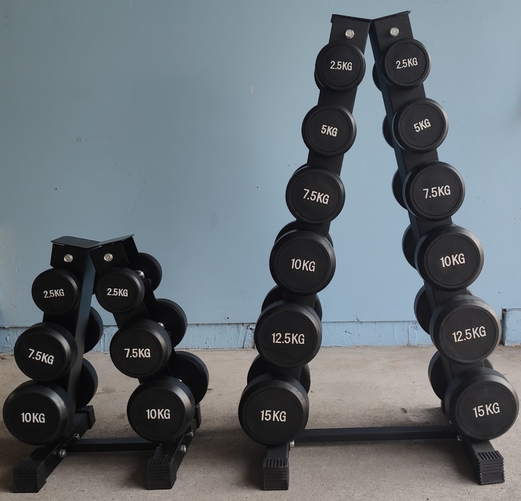 dumbbells.store | 170 Rue Charles-Péguy O, La Prairie, QC J5R 4H8, Canada | Phone: (438) 989-2703