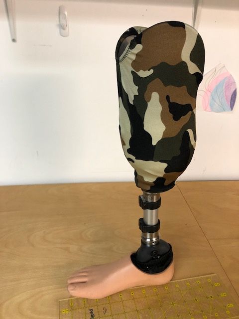 Socket Socks | 33 Woodhill Crescent, Ottawa, ON K1B 3B7, Canada | Phone: (613) 276-3479