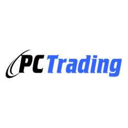 PC Trading | 1935 Drew Rd #25, Mississauga, ON L5S 1M7, Canada | Phone: (905) 672-0333