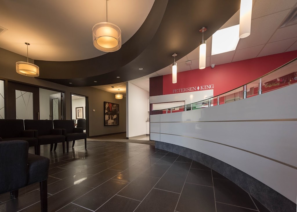 Mitousis Lemieux Howard Law Corporation | 252 River Ave, Winnipeg, MB R3L 0B4, Canada | Phone: (204) 947-9123
