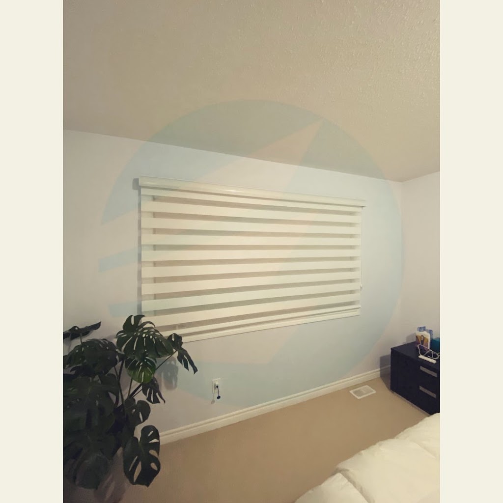 Iconic Blinds | 5689 Power Rd, Ottawa, ON K1G 3N4, Canada | Phone: (343) 988-1180