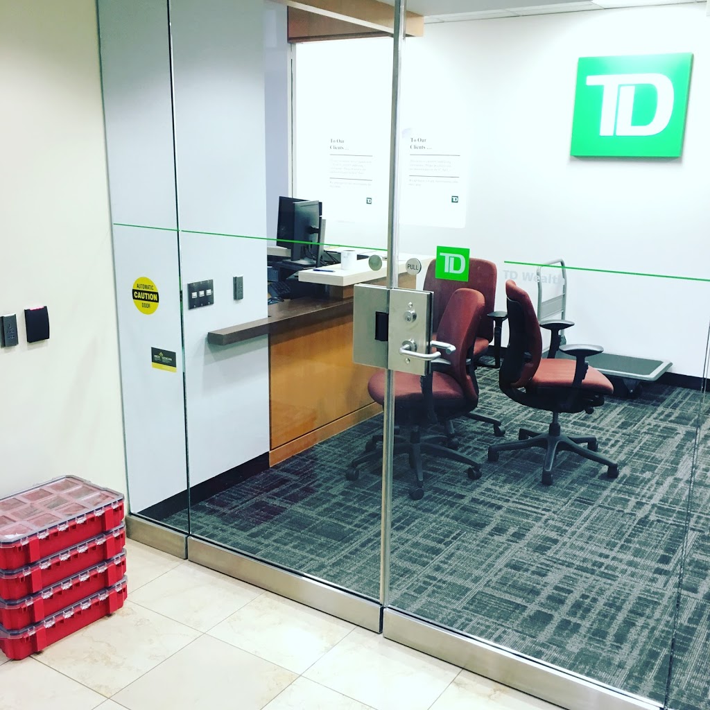 Thomis Electric Ltd | 252 Island Hwy, Victoria, BC V9B 1G2, Canada | Phone: (250) 370-1123