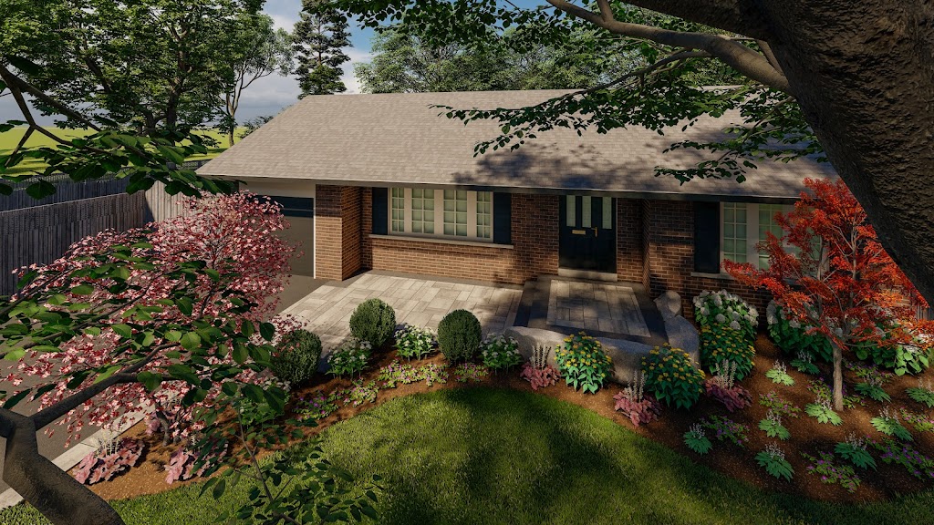 Clayton Tyler Visuals | 60 E 44th St, Hamilton, ON L8T 3G7, Canada | Phone: (905) 531-0796