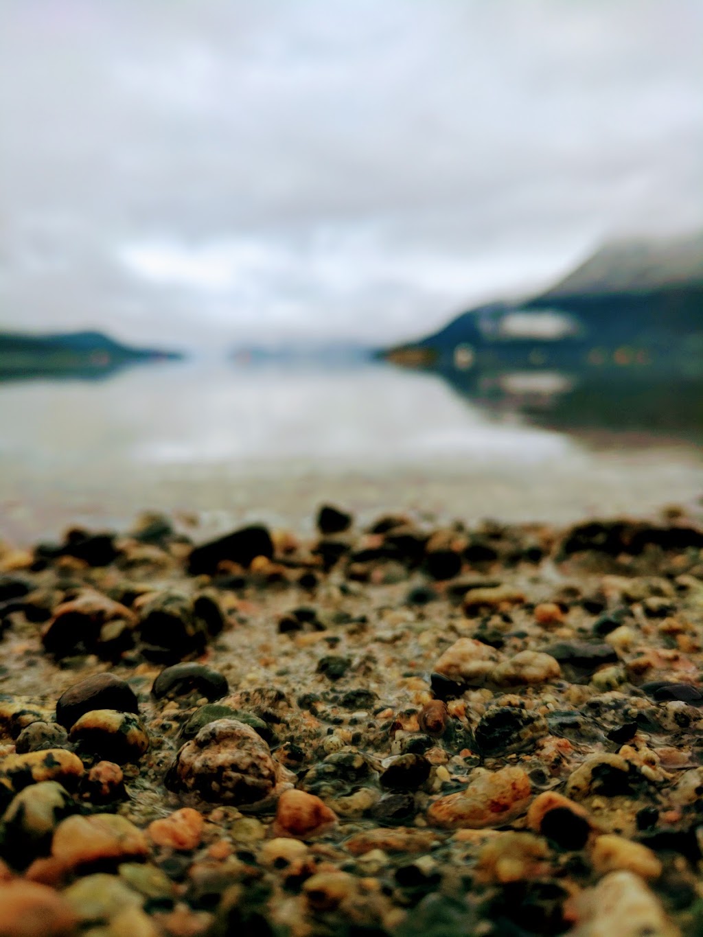 Sandy Hook Park | 6009 Ark Rd, Sechelt, BC V0N 3A4, Canada