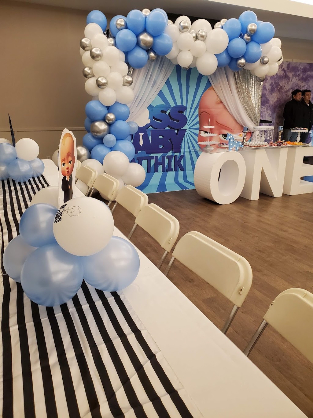 THE GLOW UP DESIGNS | 12406 112 Ave NW, Edmonton, AB T5M 2S9, Canada | Phone: (780) 720-4652