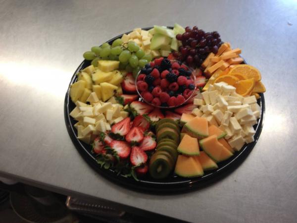 Restaurant Marmiton | 291 Rue Notre Dame, Tring-Jonction, QC G0N 1X0, Canada | Phone: (418) 386-0175