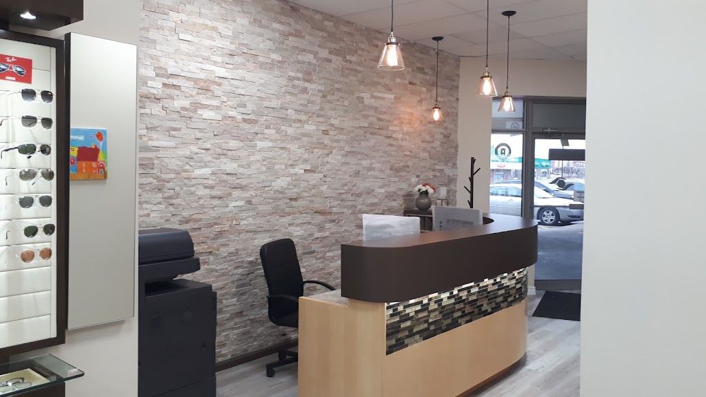 Alcona Eyecare Centre, Innisfil, Ontario | 1070 Innisfil Beach Rd UNIT 11, Innisfil, ON L9S 4T9, Canada | Phone: (705) 294-5444