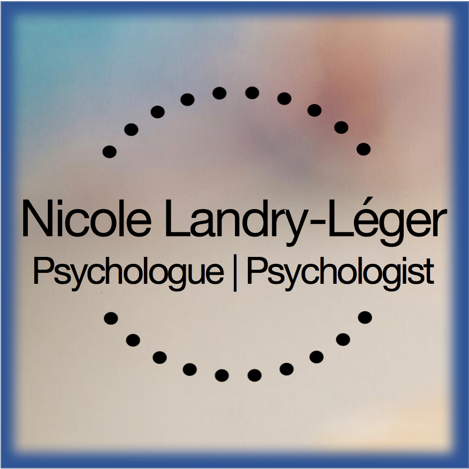 Nicole Landry-Leger | 83 Rue Gorveatte suite d, Dieppe, NB E1A 2E5, Canada | Phone: (506) 801-8428