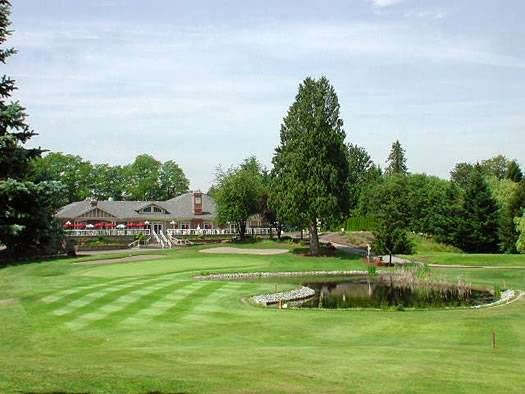 BCGolfPages.com | 9390 Cardston Ct, Burnaby, BC V3N 4R6, Canada | Phone: (604) 444-0270