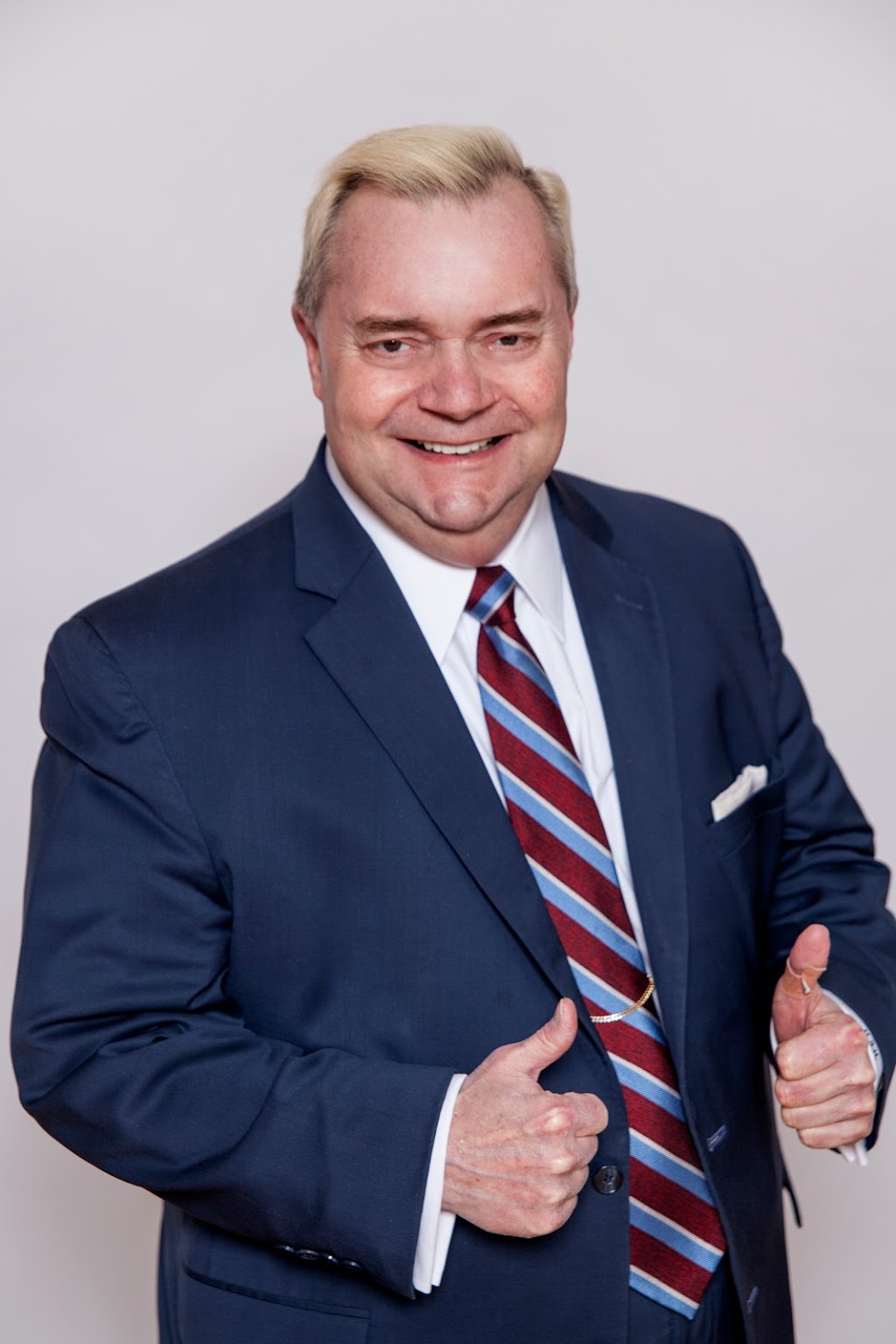 The Mark Maurer Team | 7 Father David Bauer Dr Suite #200, Waterloo, ON N2L 0A2, Canada | Phone: (519) 397-3960
