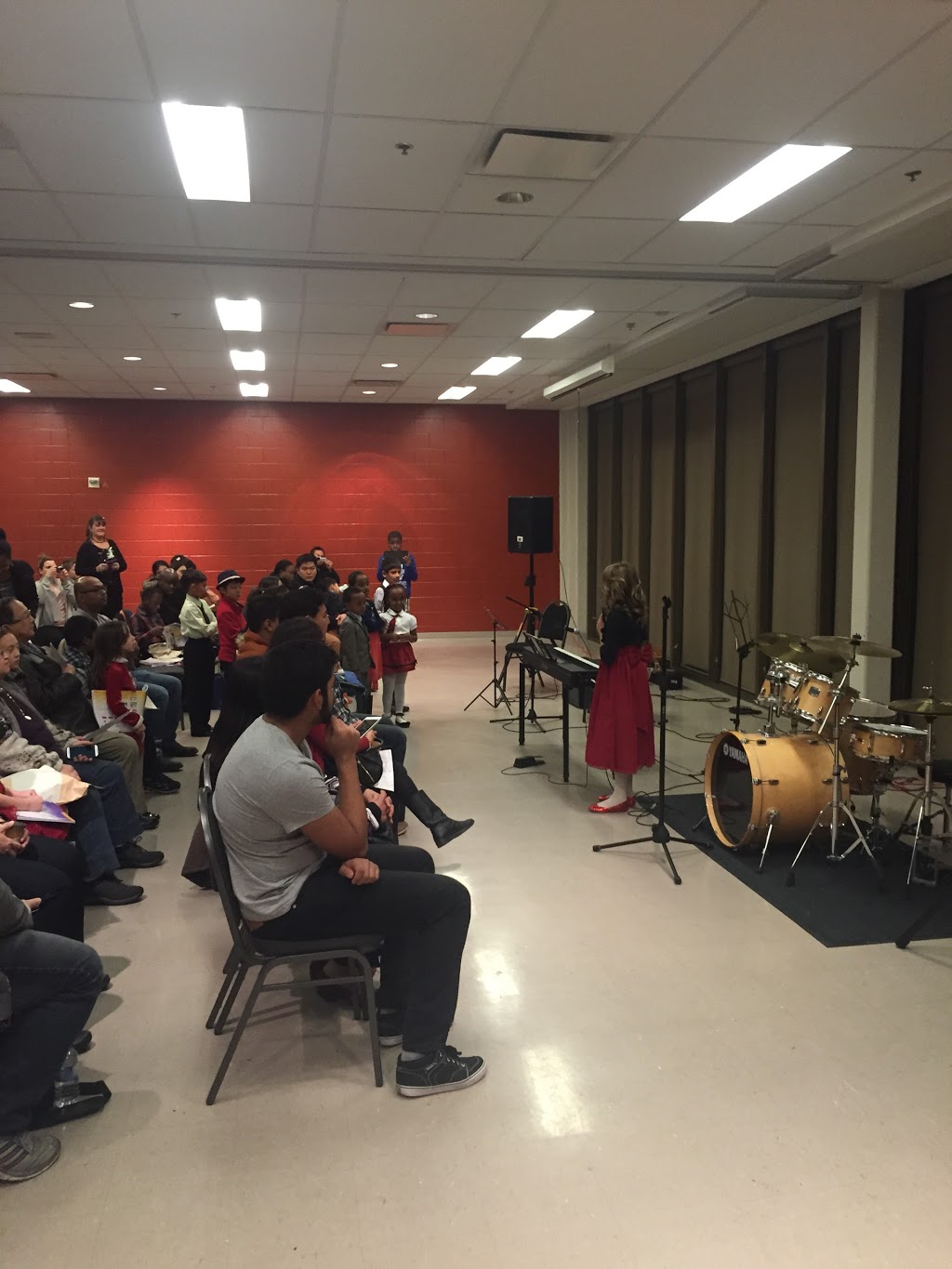 Arcadia Academy of Music | 10625 Creditview Rd # 3C, Brampton, ON L7A 0T4, Canada | Phone: (905) 840-5225