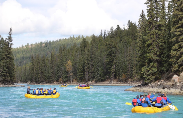 Connect Charter School | 5915 Lewis Dr SW, Calgary, AB T3E 5Z4, Canada | Phone: (403) 282-2890