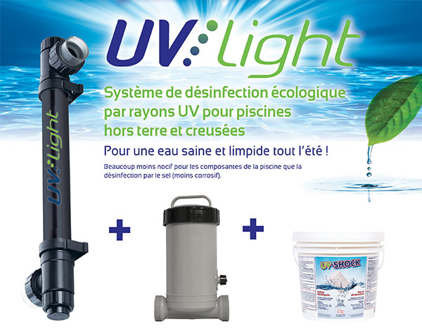 Piscines RC | 763-B Chemin du Bord de lEau, Saint-Sulpice, QC J5W 4K8, Canada | Phone: (514) 815-2232