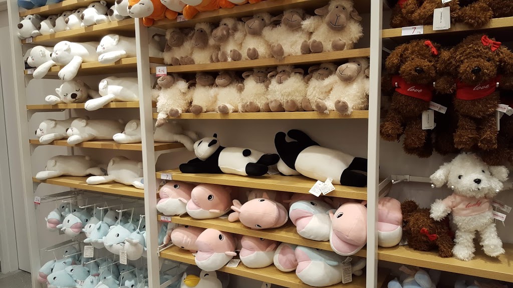 MINISO | 5000 Hwy 7, Markham, ON L3R 4M9, Canada | Phone: (604) 244-0061